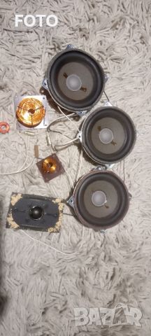 Heco sound master B230/8, снимка 8 - Тонколони - 45892946