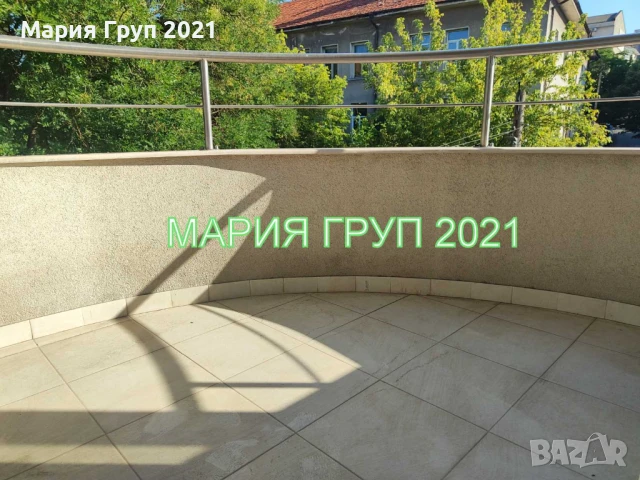 !!!ТОП ОФЕРТА!!!Продавам Апартамент Ново Строителство в гр. Хасково кв."Училищни"!!!, снимка 9 - Апартаменти - 51420132