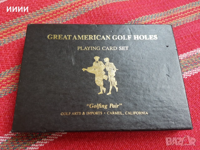 Карти за игра пластик , снимка 3 - Карти за игра - 53859142