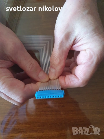 Prodavam klaviaturi za vending avtomat za hrana CRANE,USA., снимка 3 - Вендинг машини - 53439980