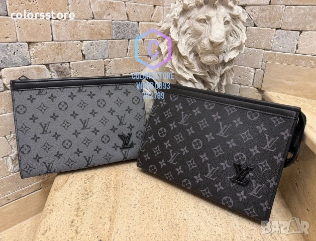 Несесер Louis Vuitton/IM8224
