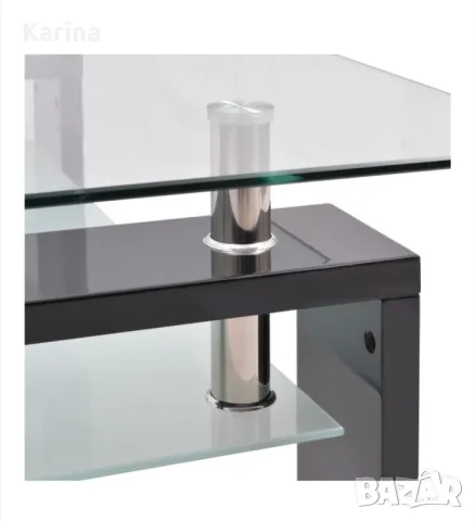 Холна маса, снимка 11 - Маси - 49244877