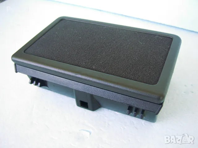 Пепелник , пепелник за кола , автомобилен пепелник , снимка 7 - Аксесоари и консумативи - 49881418