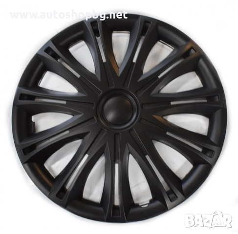 Тасове 15" LIDER