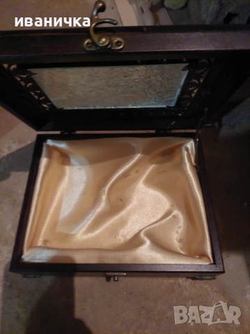 Продавам различни декоративни неща, снимка 10 - Декорация за дома - 52507097