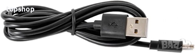 НОВ Комплект звукова карта с кондензаторен микрофон, аудио интерфейс за стрийминг, подкастинг, снимка 7 - Ресийвъри, усилватели, смесителни пултове - 51598177