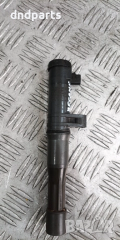 Бобина Renault Megane 1.6i 1999г.	