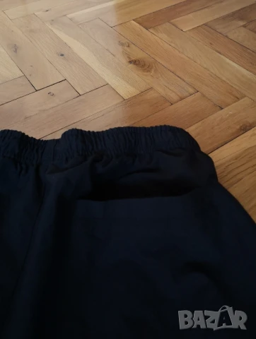 Оригинални мъжки къси гащи Nike размер L, снимка 5 - Спортни дрехи, екипи - 51142388