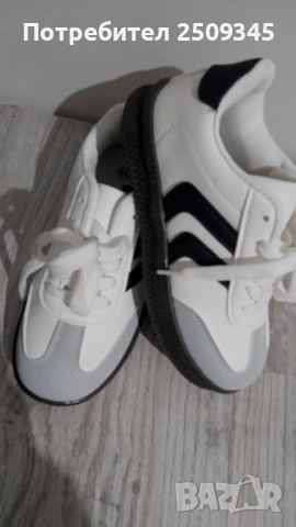 Детски обувки32 , снимка 3 - Детски обувки - 53926596