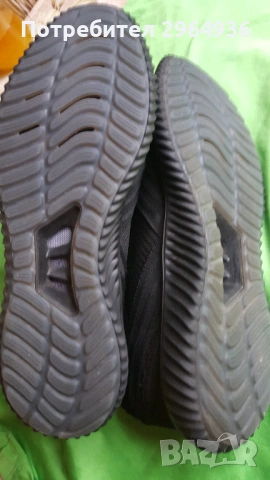 Маратонки, снимка 2 - Маратонки - 54264072