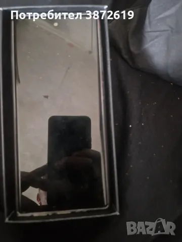 s24 ultra , заменям, снимка 3 - Други - 49908827