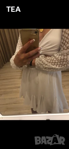 Дамски сет Avin, снимка 7 - Комплекти - 50737613