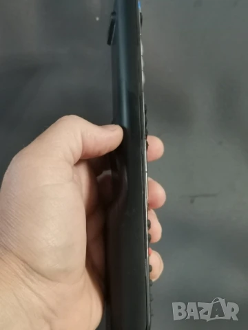 Универсално дистанционно Logitech Harmony 785, снимка 9 - Дистанционни - 50815769