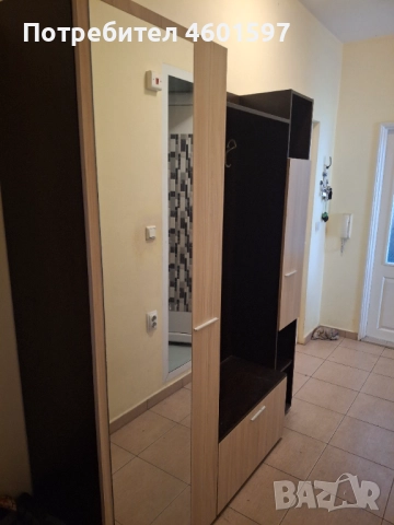 Качествено входно антре