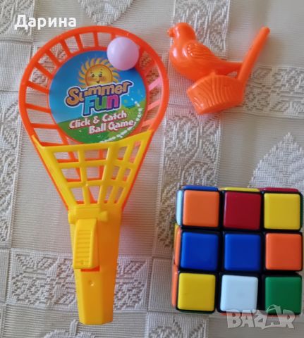 Детски играчки , снимка 18 - Други - 35539758