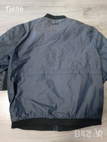 Яке CK, снимка 3 - Якета - 53847882