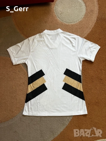 Тениска Ювентус Juventus, снимка 2 - Фен артикули - 52668855