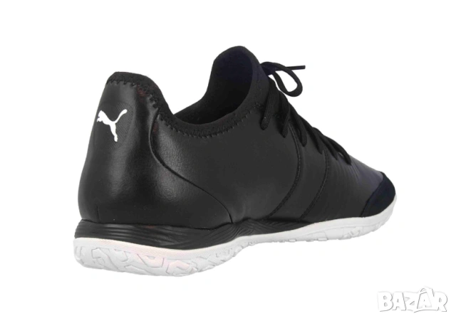 Puma King Pro IT  номер 41  стоножки  / футболни обувки за зала , снимка 6 - Футбол - 54115673