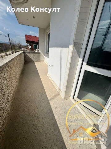 Къща село Въгларово, снимка 6 - Къщи - 53875442