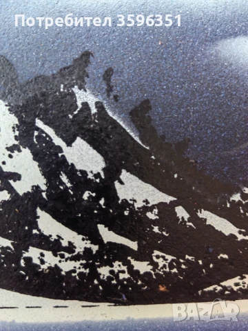 картина, снимка 5 - Картини - 51252972