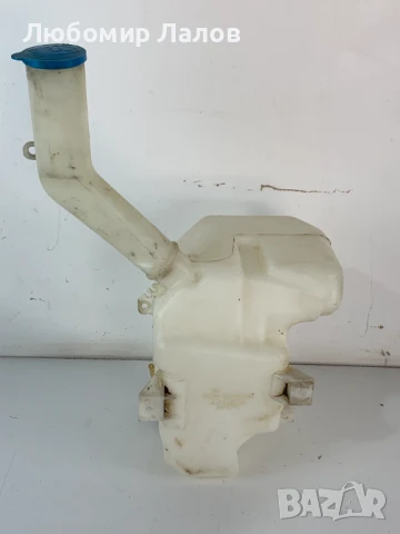 Казанче течност чистачки Хонда ЦР-В 1 Honda CR-V I (95-01)г.