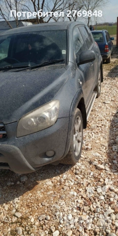 Оригинални джанти за Тойота Toyota 5x114.3 18  - ки  за джип, снимка 9 - Гуми и джанти - 53711307