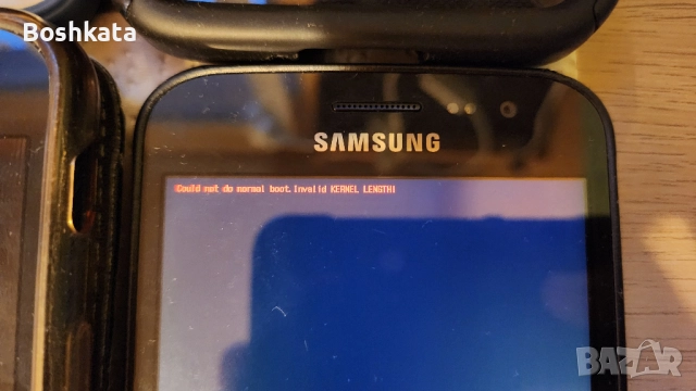 Samsung Galaxy phones/ Самсунг галакси телефони, снимка 3 - Samsung - 52345337