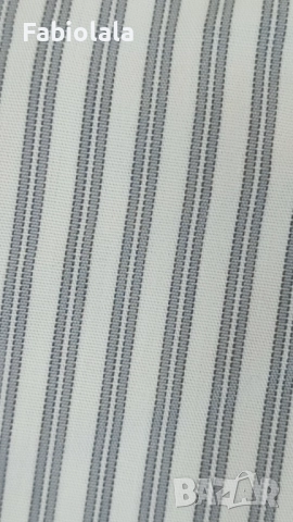 Brooks Brothers shirt M, снимка 9 - Ризи - 52105390