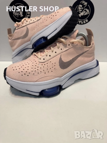 Маратонки NIKE AIR ZOOM TYPE 354.Номер 39