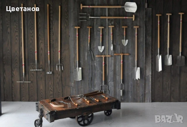 Почистване на дворове и градини , снимка 1