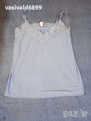 Дамско потниче 