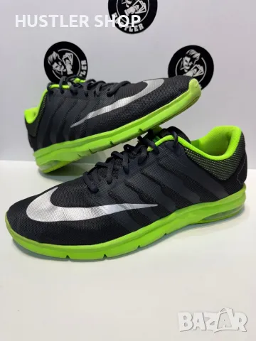 Маратонки NIKE AIR MAX ERA.Номер 46, снимка 1 - Маратонки - 48802664