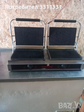 Продавам , снимка 2 - Обзавеждане на кухня - 52027862