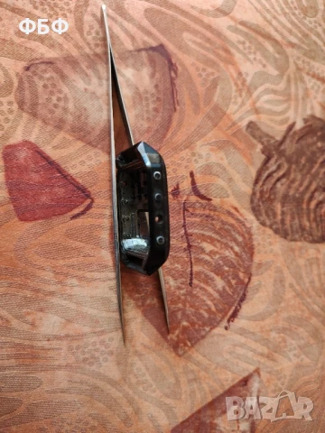 Casio лот 3 и каса за Касио калкулатор, снимка 11 - Мъжки - 51354036