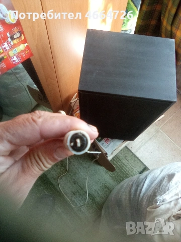 големи тонколони , снимка 6 - Тонколони - 54136465