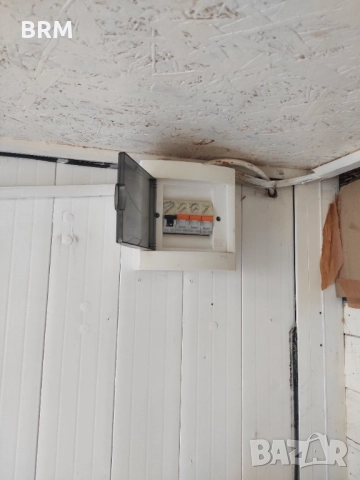 Павилион преместваем , снимка 8 - Колички за царевица - 52165151