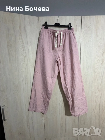 Дрехи, снимка 9 - Други - 53936926