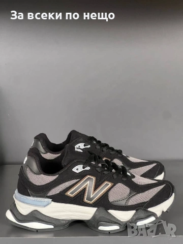 New Balance Детски Маратонки👟Детски Спортни Обувки Ню Баланс Код E1214, снимка 5 - Детски маратонки - 53253050