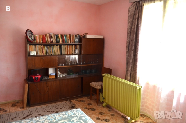 Продавам 2-етажна къща с двор , снимка 8 - Къщи - 51500385