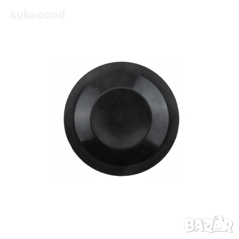 Капачка за фар за Skoda Enyaq, снимка 3 - Части - 54062264