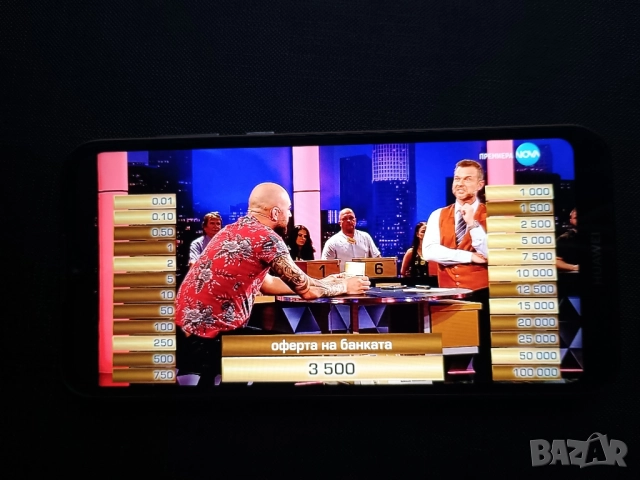 Huawei Y5 , снимка 8 - Huawei - 51945872