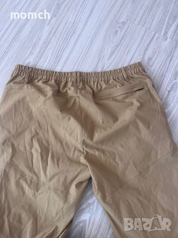 VIKAFJELL-мъжки панталон размер ХЛ, снимка 9 - Панталони - 46274760