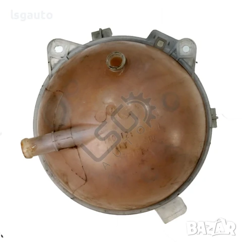 Разширително казанче антифриз Volkswagen Tiguan I 2007-2015 ID:147990, снимка 2 - Части - 50976505