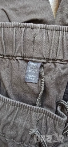 Мъжки панталони и дънки, снимка 15 - Дънки - 54292405