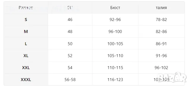 Електрически отопляем елек, отопляема жилетка с висока яка, загряваш, загряваща, снимка 6 - Жилетки - 43913247