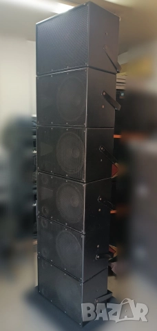 eminence , снимка 3 - Тонколони - 52888166