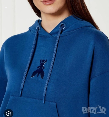 Екип patrizia pepe размер 1