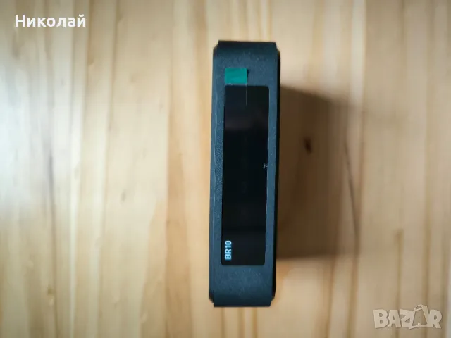 Блутут аудио ресийвър Arylic BR10, снимка 15 - Bluetooth тонколони - 49595119