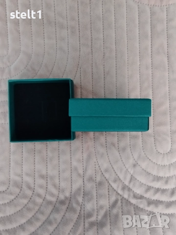 Изгодни продукти от Avon, снимка 4 - Декоративна козметика - 16917024