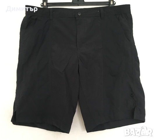 Мъжки къси панталони 